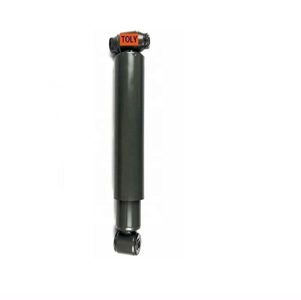 High Quality Shock Absorber Truck Spare Parts Wg9100680046 for HOWO