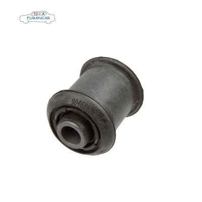 Car Suspension Parts 0352364 Arm Bushing with High Quality for Opel