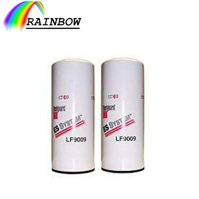 Wholesale Price Fs9009 Truck/Lorry/Van Air/Oil/Fuel/Cabin Filter Auto Car Parts for Fleetguard