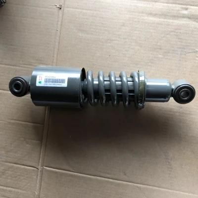 Sinotruck HOWO Spare Parts Rear Shock Absorber Wg1642440085 for Sale