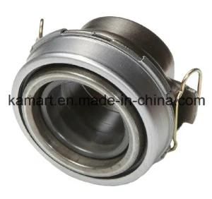 Clutch Release Bearing OEM J3123035090/31230-14030/31230-14042/31230-22100/31230-30150 for Toyota/VW/Audi/Porsche