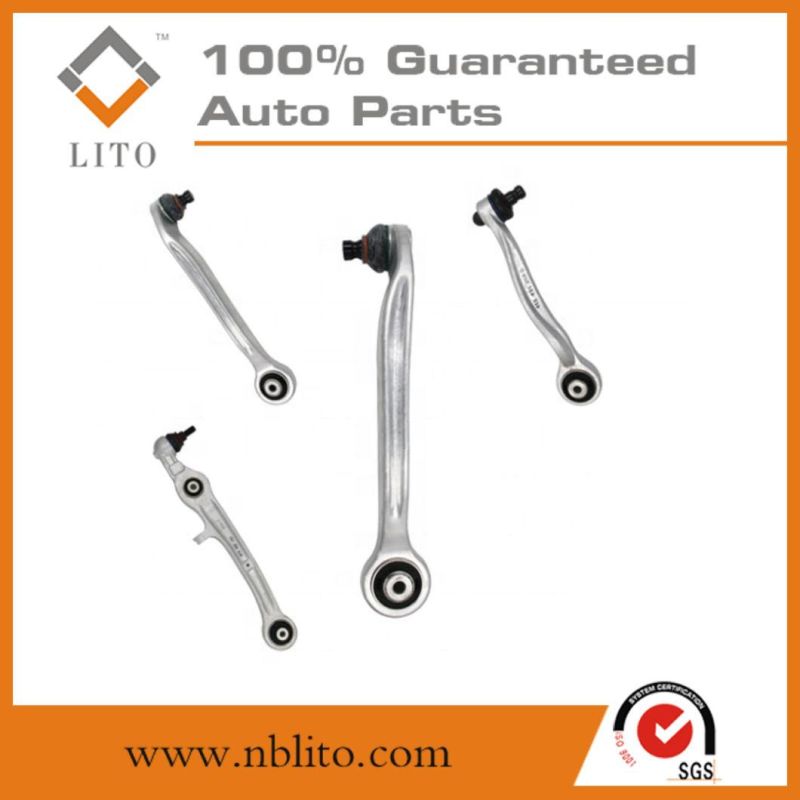 Control Arm for Seat Exeo (8e0 407 505 a)