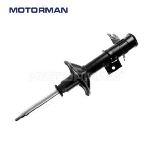 OEM Spare Part Gas Strut Shock Absorber Mr369005 Kyb 333222 for Mitsubishi