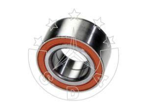 China Supply Wheel Bearing 31-22-1-095-702 Auto Bearing