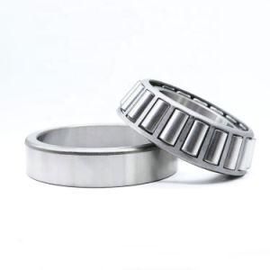 Wholesale Auto Parts Inch Series Taper Roller Bearing Hm21828/Hm218210