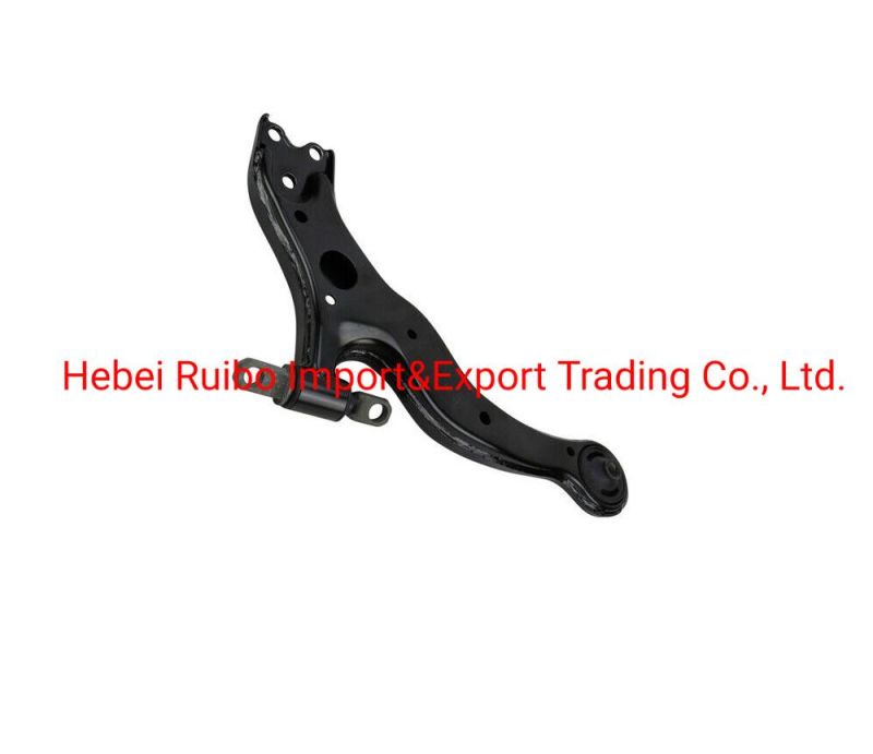 4806908010 4806908011 4806808010 4806808011 Control Arm for Toyota Avalon 1998.