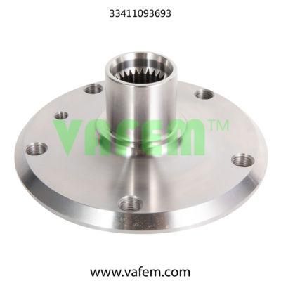 Wheel Hub Unit 861-407-615A/Auto Parts/Car Accessories/Car Parts/Hub Unit/China Factory