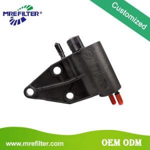 Ulpk0039 Auto Truck Diesel Parts Fuel Pump Filter for Perkins Generator Engine 4132A016
