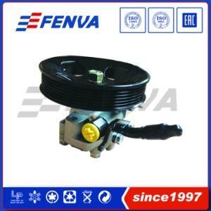 57100-26100 Power Steering Pump for 01-06 Hyundai Santa Fe 2.7L