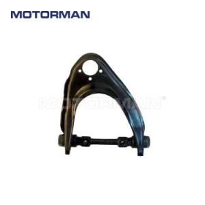 OEM Ub3934210A Front Right Auto Suspension Parts Upper Control Arm for Mazda