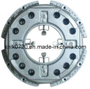 Clutch Cover for Benz 002 250 94 04 (BZC-002)