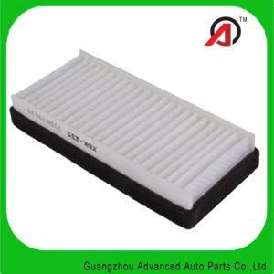 Auto Cabin Filter for Vw (33D819638)