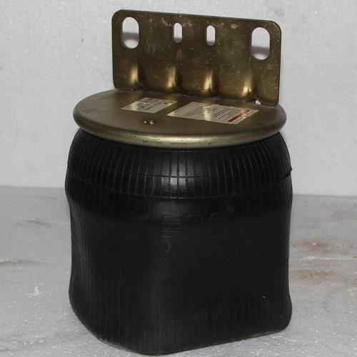 Eaa Rubber Air Spring E9373 Air Spring