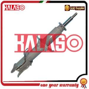 Car Auto Parts Suspension Shock Absorber for Mazda 632087/332068/D06134700b/D06134700c/Da9734700/dB0934700A