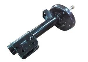 Shock Absorber for Opel Omega (344150/344152)