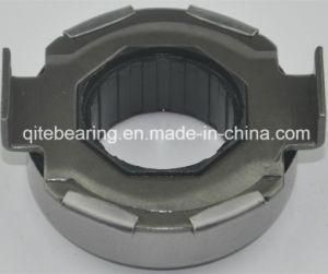 Clutch Release Bearing for Suzuki, Chery 50rct3304 Qt-8167