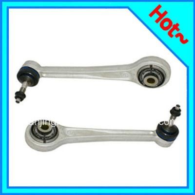 Auto Parts for BMW E53 Control Arm 33326774796