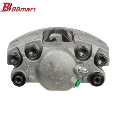 Bbmart OEM Auto Fitments Car Parts Brake Caliper for Audi B8 OE 8K0 615 123c 8K0615123c