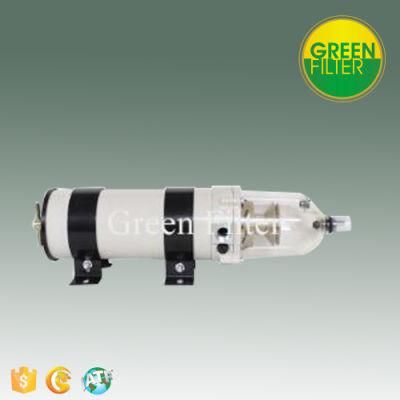 Fuel Water Separator for Racor (1000FG)