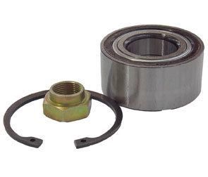 Wheel Bearing Kits Vkba882 for Citroen Peugeot