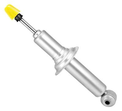 Auto Shock Absorber 341276
