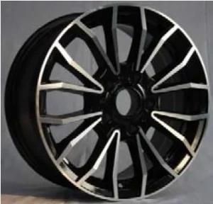Cheap Alloy Wheel Rims 13 14 15 Inch (218)