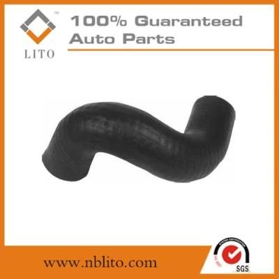 Auto Radiator Hose, Water Rubber Hose OE (7700 801 058)