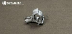 Alloy Steel Casting Components for Automobile