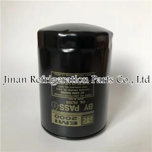 11-9321 Thermo King Oil Filter 119321