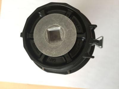 Oil Filter Cap for 15650-38010