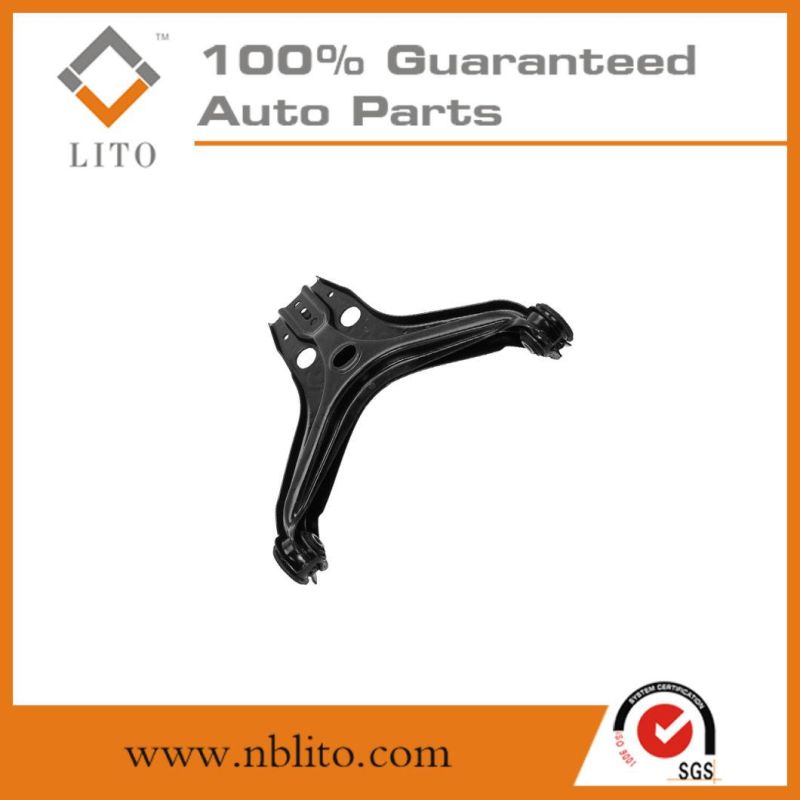 Control Arm for Quattro