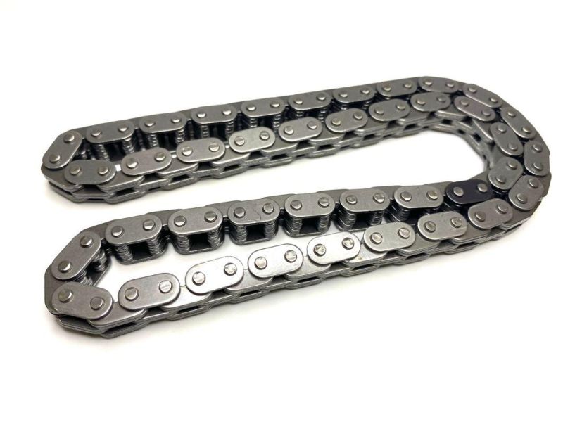 Brand New Genuine Timing Chain Kit 24506090 for Chevrolet B Uick Regal Gl8 2.5 3.0 Oldsmobile Pontiac Saturn 3.1 3.4