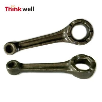 Auto Parts Precision Forging Steel Connecting Rod