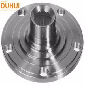 Auto Parts Front Wheel Hub Unit Wheel Hub Bearing 8d0407615b/ 8d0407615e