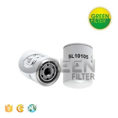 Truck Oil Filter for Truck Engine Parts Wl10105 Lf16229