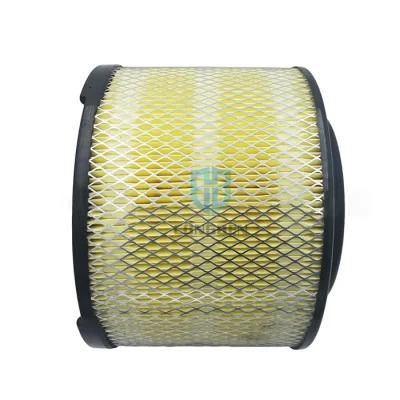 Auto Parts Air Filter Machine Advance OEM 17801-0c010 /0c020