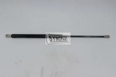 Jcb 3cx and 4cx Backhoe Loader Spare Parts for Gas Strut 123/05404 121/60601 122/62400 123/00492 160/01980 595/10025