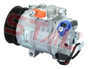 A/C Compressor for Polo (ST690408)