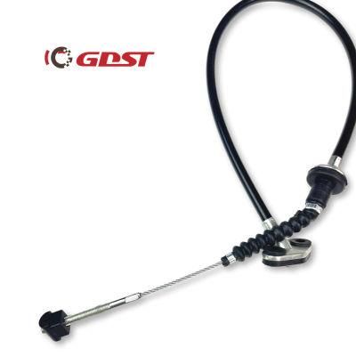 Gdst Competitive Price Factory Direct OEM 96590793 for Chevrolet