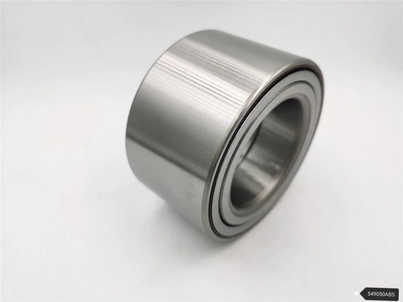 Vkhb 2016 Hdb031 32206 32206A 1324730080 5996248 183583 3730.22 Auto Wheel Bearing for Car