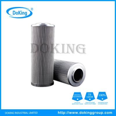 High Quality Parker Hydraulic Filter Element 932652q
