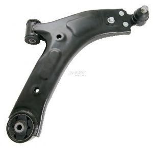 Auto Part, Auto Parts, Suspension Lower Control Arm for Hyundai Grand Starex ((RH)-545014H000 (LH)-545004H000)