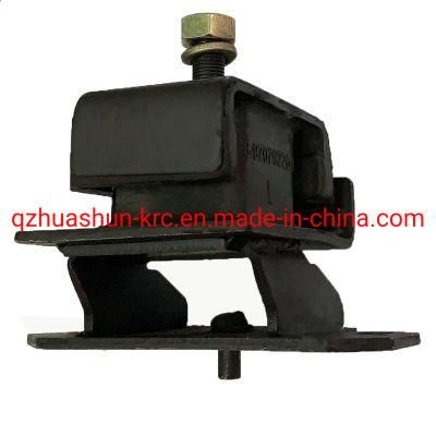 8-97079-220 New Propshaft Center Bearing Support Forsoporte De Cardan