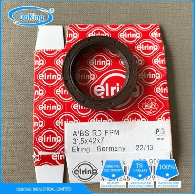 Elring Low Price Chinese Supplier NBR Tc Oil Seal FKM Tractor Oil Seal