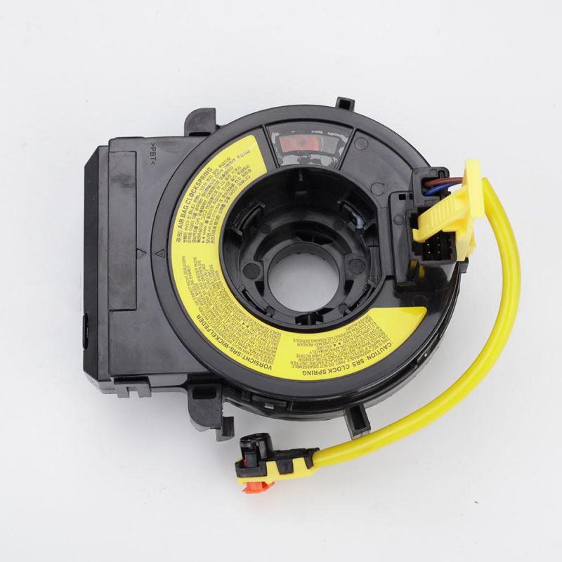 Fe-Adm 93490-3r110 Clock Spring for Hyundai Elantra K3 for KIA Cadenza K3 K5 K9 2010 - up Accent 2012-2013