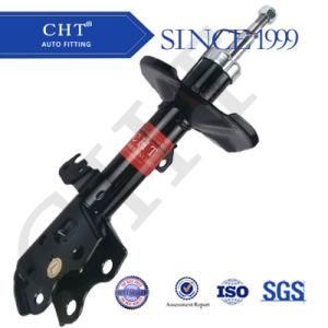 High Quality Shock Absorber for Toyota Prius 333389
