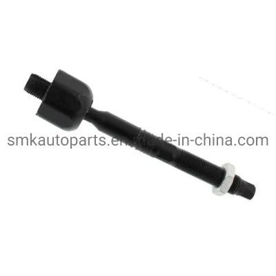 Tie Rod Axle Joint for VW Transporter T5 7h0-419-803b, 7h0-419-810b, 7h0419810d