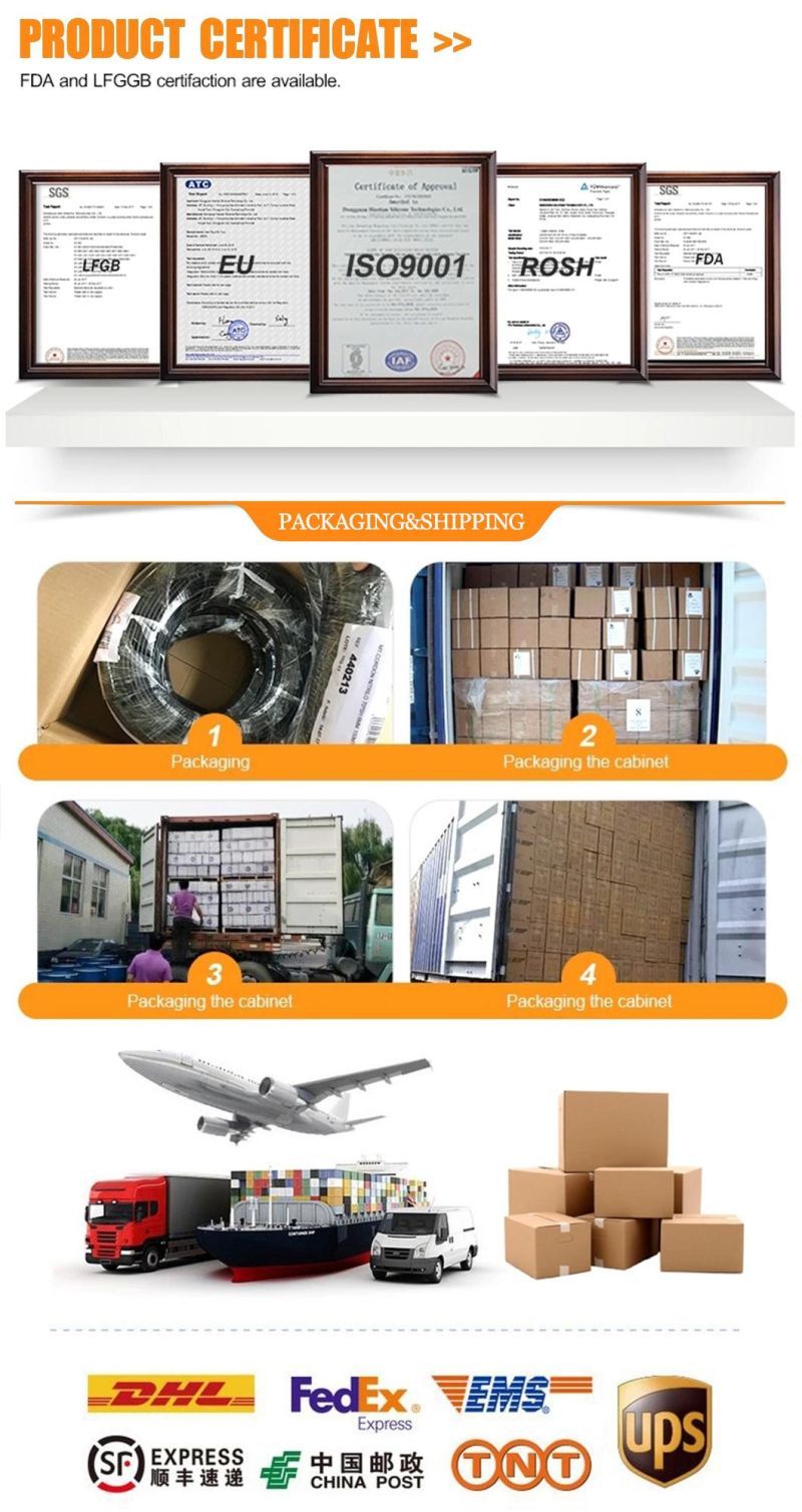 Truck Engine Parts Rubber Engine Mounting