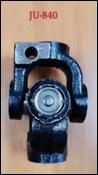 Universal Joint Steering Joint OE 688.462.7044 688 462 7044