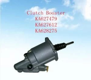 OEM No.: Ka627479 Ka627612 Ka628275 Clutch Booster for Volvo